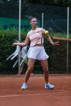 Bild 70 - Global Condor Cup